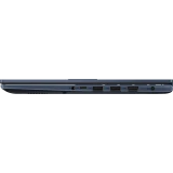 Ноутбук ASUS X1404VA Vivobook 14 Quiet Blue (I512256) (X1404VA-I512256)