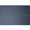 Ноутбук ASUS X1404VA Vivobook 14 Quiet Blue (I512256) - X1404VA-I512256 - фото 8