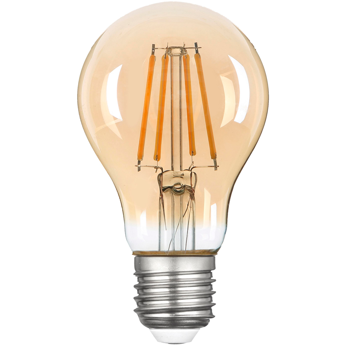 Филаментная лампочка Thomson TH-B2112 (11 Вт, E27)