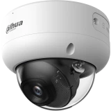 IP камера Dahua DH-IPC-HDBW3249EP-AS-IL-0360B