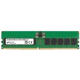 Оперативная память 32Gb DDR5 5600MHz Micron ECC Reg (MTC20F1045S1RC56BD1) OEM