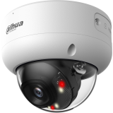 IP камера Dahua DH-IPC-HDBW3249EP-S-IL-0280B