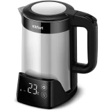Чайник Kitfort KT-6691 (КТ-6691)
