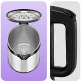 Чайник Kitfort KT-6691 (КТ-6691)