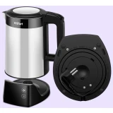 Чайник Kitfort KT-6691 (КТ-6691)