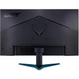 Монитор Acer 27" VG270UP6bmiipx (UM.HV0CD.601)