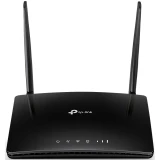 Wi-Fi маршрутизатор (роутер) TP-Link Archer MR402