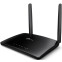 Wi-Fi маршрутизатор (роутер) TP-Link Archer MR402 - фото 2