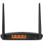 Wi-Fi маршрутизатор (роутер) TP-Link Archer MR402 - фото 3