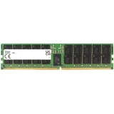 Оперативная память 32Gb DDR5 5600MHz Hynix ECC Reg (HMCG94AGBRA184N) OEM