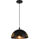 Светильник HIPER Arezzo H093-0