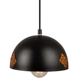 Светильник HIPER Arezzo H093-0