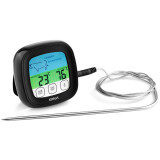 Термощуп Kitfort KT-2066 (КТ-2066)