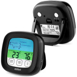 Термощуп Kitfort KT-2066 (КТ-2066)