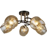 Светильник HIPER Artex H209-5