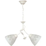 Светильник HIPER H136-2