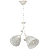 Светильник HIPER H136-2