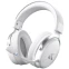 Гарнитура MCHOSE V9 Pro Wireless Headset Icy White - 6973654168119
