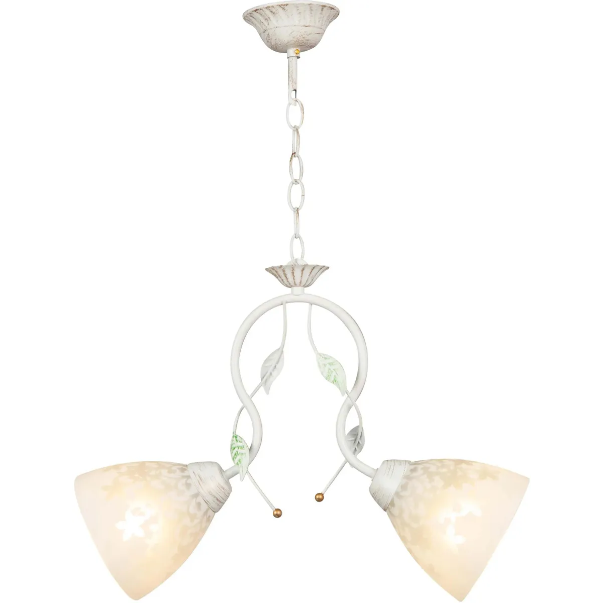 Светильник HIPER H137-2