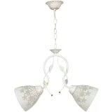 Светильник HIPER H137-2