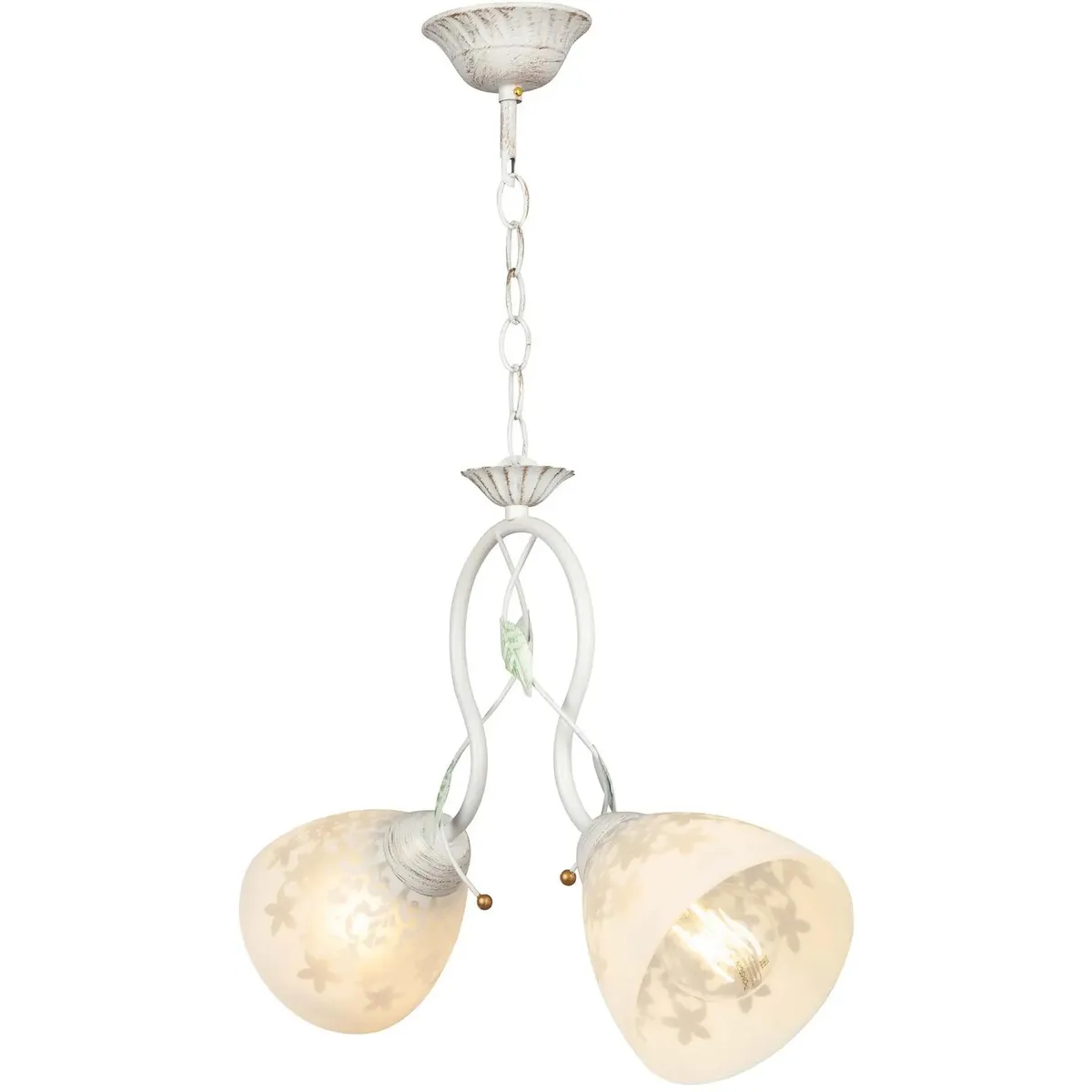 Светильник HIPER H137-2 - фото 3