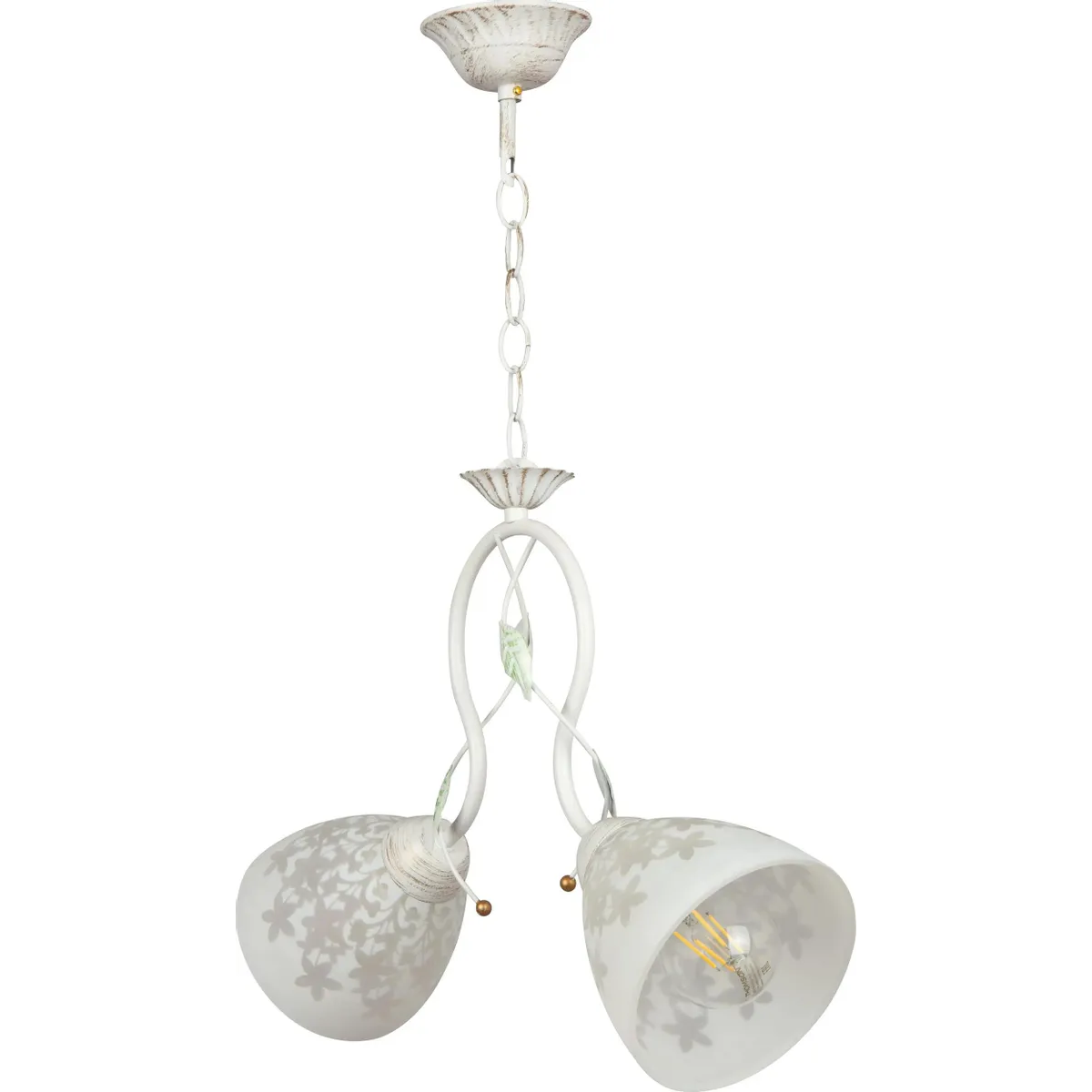 Светильник HIPER H137-2 - фото 4