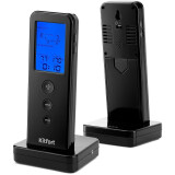 Термощуп Kitfort KT-2067 (КТ-2067)