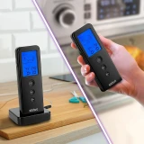 Термощуп Kitfort KT-2067 (КТ-2067)