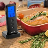 Термощуп Kitfort KT-2067 (КТ-2067)