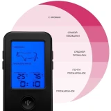 Термощуп Kitfort KT-2067 (КТ-2067)