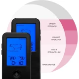 Термощуп Kitfort KT-2067 (КТ-2067)