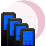 Термощуп Kitfort KT-2067 (КТ-2067)