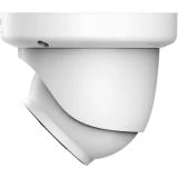 IP камера Dahua DH-IPC-HDW3249QMP-S-IL-0360B