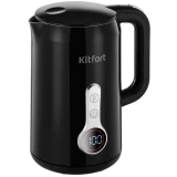 Чайник Kitfort KT-6701 (КТ-6701)