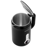 Чайник Kitfort KT-6701 (КТ-6701)