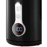 Чайник Kitfort KT-6701 (КТ-6701)