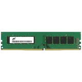 Оперативная память 8Gb DDR4 3200MHz Micron (MTA8ATF1G64AZ-3G2E1)