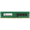 Оперативная память 8GB DDR4 3200MHz Micron (MTA8ATF1G64AZ-3G2E1)