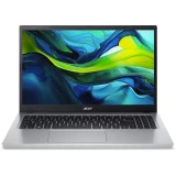 Ноутбук Acer Aspire Go 15 AG15-32P-39R (NX.J73AA.001)