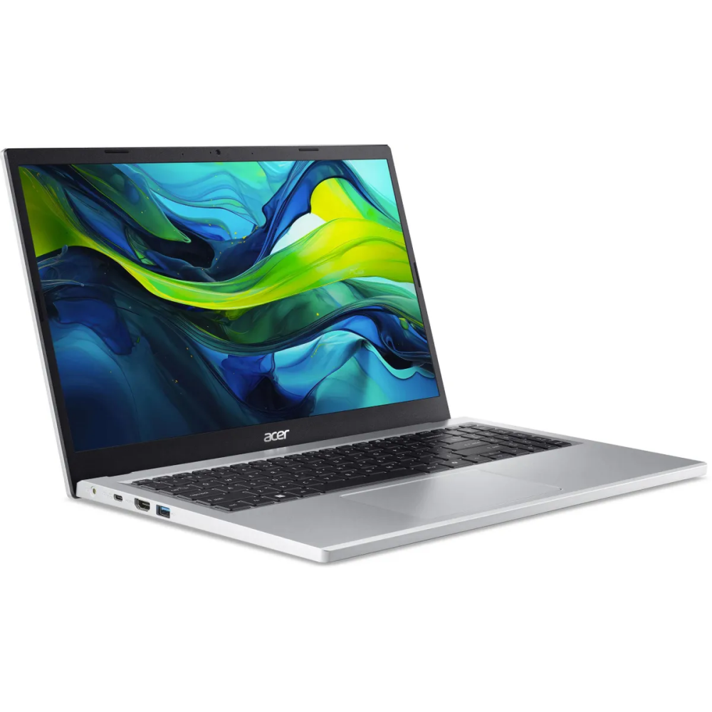 Ноутбук Acer Aspire Go 15 AG15-32P-39R - NX.J73AA.001 - фото 2