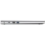 Ноутбук Acer Aspire Go 15 AG15-32P-39R (NX.J73AA.001)