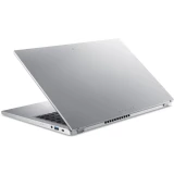 Ноутбук Acer Aspire Go 15 AG15-32P-39R (NX.J73AA.001)