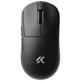 Мышь MCHOSE A7 V2 Ultra Black (HW-A7V2-5)