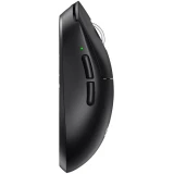 Мышь MCHOSE A7 V2 Ultra Black (HW-A7V2-5)