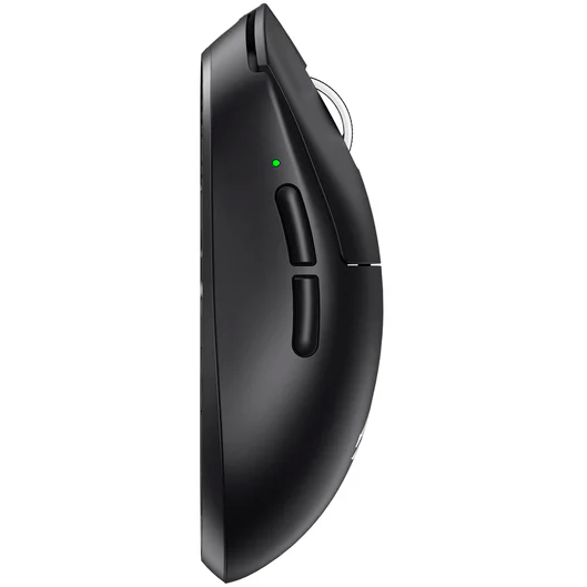 Мышь MCHOSE A7 V2 Ultra Black - HW-A7V2-5 - фото 2