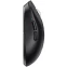 Мышь MCHOSE A7 V2 Ultra Black - HW-A7V2-5 - фото 2