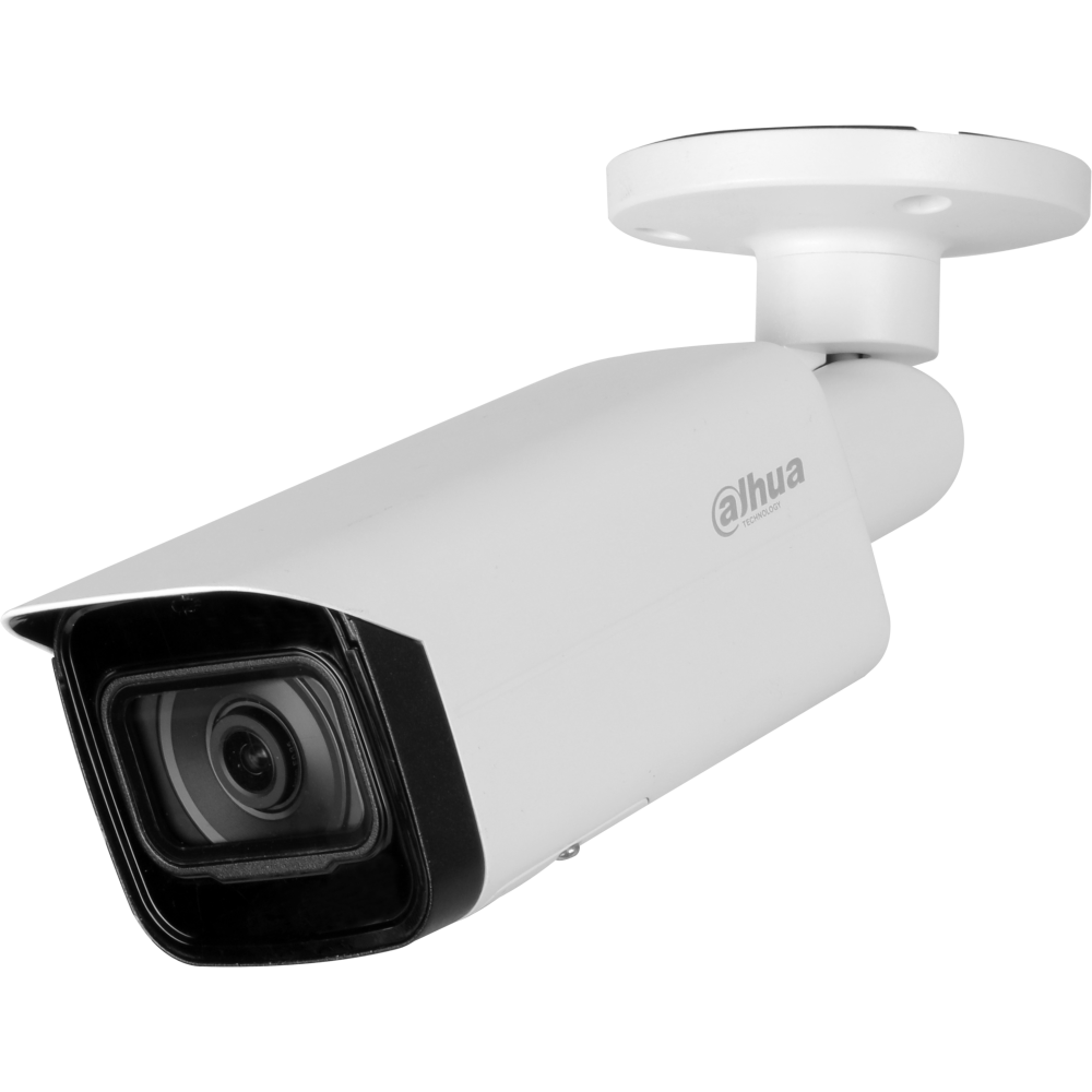 IP камера Dahua DH-IPC-HFW5241TP-ASE-0360B-S3