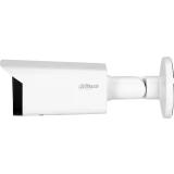 IP камера Dahua DH-IPC-HFW5241TP-ASE-0360B-S3