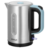 Чайник Kitfort KT-8703 (КТ-8703)