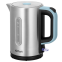 Чайник Kitfort KT-8703 - КТ-8703